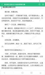 同乐游戏官网